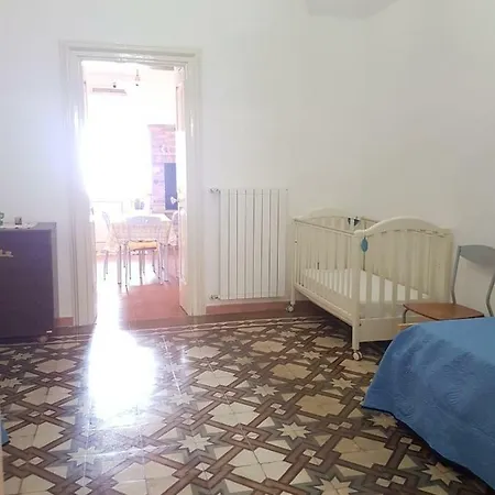 Prázdninový dům 1890 Veglie